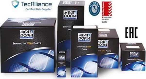 Forsage Απλός συνδυασμένος κλειδί 30 mm