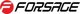 ΚΛΕΙΔΙ ΑΝΟΙΧΤΟΥ ΤΥΠΟΥ Forsage 26mm 6-γωνο