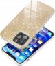 Θήκη SHINING FORCELL για IPHONE 15 Pro χρυσό