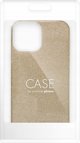 Θήκη SHINING FORCELL για IPHONE 15 Pro χρυσό