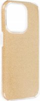 Θήκη SHINING FORCELL για IPHONE 15 Pro χρυσό