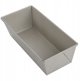 Φόρμα Κέικς για Ψωμί και Πατέ 26x11,5cm Kinghoff KH-1971