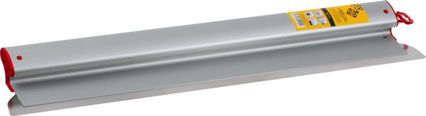 Εργαλείο Αφαίρεσης Forte με Λεπίδες FORTE 800MM