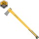 Τσεκούρι σχισίματος C2700 FORTE TOOLS