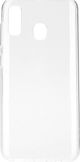 Θήκη ForCell Back Case Ultra Slim 0,5mm για SAMSUNG Galaxy A20S