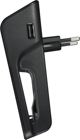 Φορτιστής Varta LCD Plug Charger+ (57687101441)