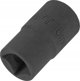 Forcekraft Καρυδάκι 1/2" 16mm (6-γωνιακό)