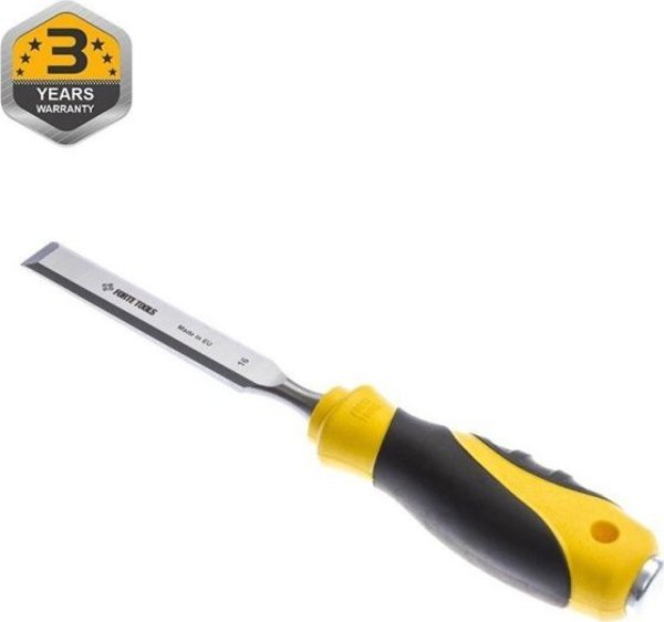 Σκαρπέλο Ξύλου 16MM 811316 FORTE TOOLS