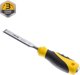 Σκαρπέλο Ξύλου 16MM 811316 FORTE TOOLS