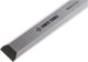 Σκαρπέλο Ξύλου 16MM 811316 FORTE TOOLS