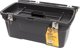 Εργαλειοθήκη 58X31X23CM MG-22 FORTE TOOLS