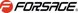Forsage Βαθύ κρουστικό καρυδάκι 95mm 1" (12-γωνιακό)