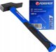 Forsage Σφυρί μηχανουργού 480g