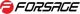 Forsage Σφυρί μηχανουργού 480g