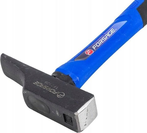Forsage Σφυρί μηχανουργού 480g