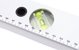 Forte SPIRIT LEVEL 120CM (LATE3V120)
