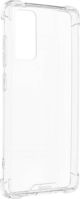 Θήκη ForCell Armor Jelly Roar - για Samsung Galaxy S20 FE / S20 FE 5G διαφανής