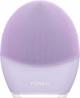 Foreo FOREO_Luna3 Έξυπνη Συσκευή Καθαρισμού Προσώπου &amp| Μασάζ Σύσφιξης Για Ευαίσθητο Δέρμα