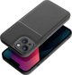 Θήκη ForCell NOBLE για IPHONE 15 μαύρη 13881834 5903396214677