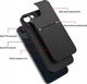 Θήκη ForCell NOBLE για IPHONE 15 μαύρη 13881834 5903396214677