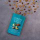Forest Feast nut mix with salt and vinegar, 120 g