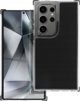 Θήκη ForCell MATRIX για SAMSUNG S24 μαύρο