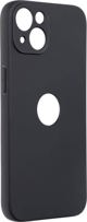 Θήκη ForCell SOFT για iPhone 13 μαύρη