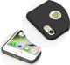 Θήκη ForCell SOFT για iPhone 13 μαύρη