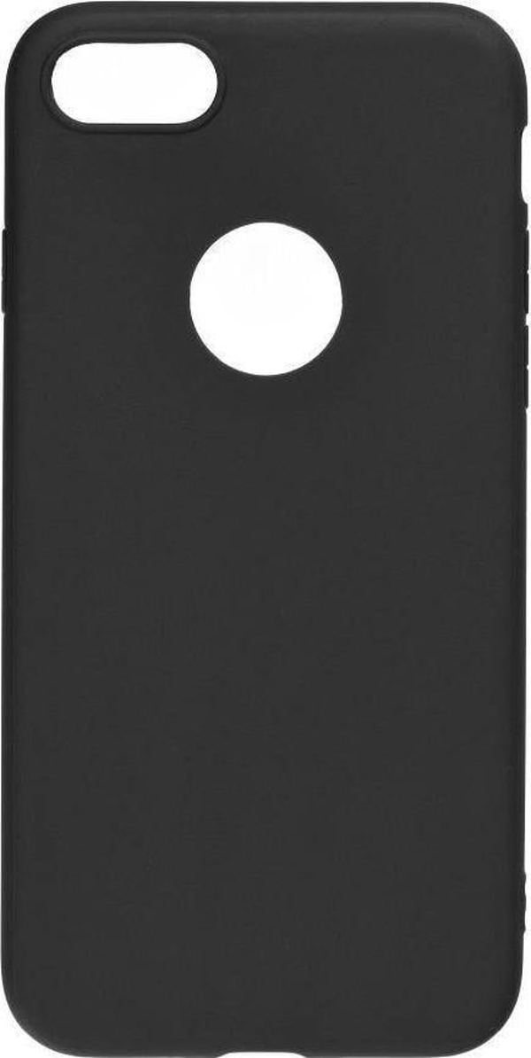 Θήκη ForCell SOFT για iPhone 13 μαύρη
