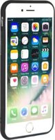 Θήκη ForCell SOFT για iPhone 13 μαύρη