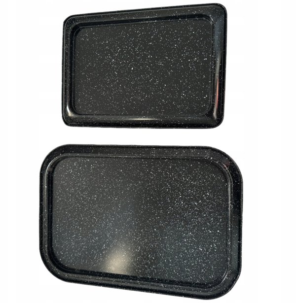 FORMA DO PIECZENIA ROZPINANA 31X22,5X7CM BRUNBESTE BB-3654