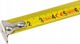 Forsage Μετροταινία (αναδιπλούμενη μεζούρα) 7.5m x 25mm