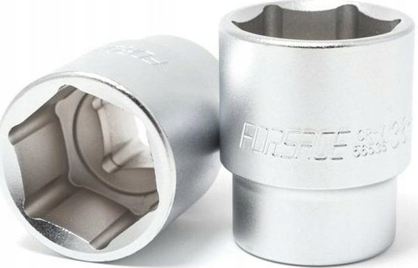 Φορσάζε Νασάντκα 38μμ 3/4" (6-κατνα)