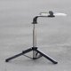 Μπαστούνι selfie-tripod Forever SST-100 Bluetooth