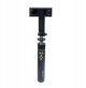 Μπαστούνι selfie-tripod Forever SST-100 Bluetooth