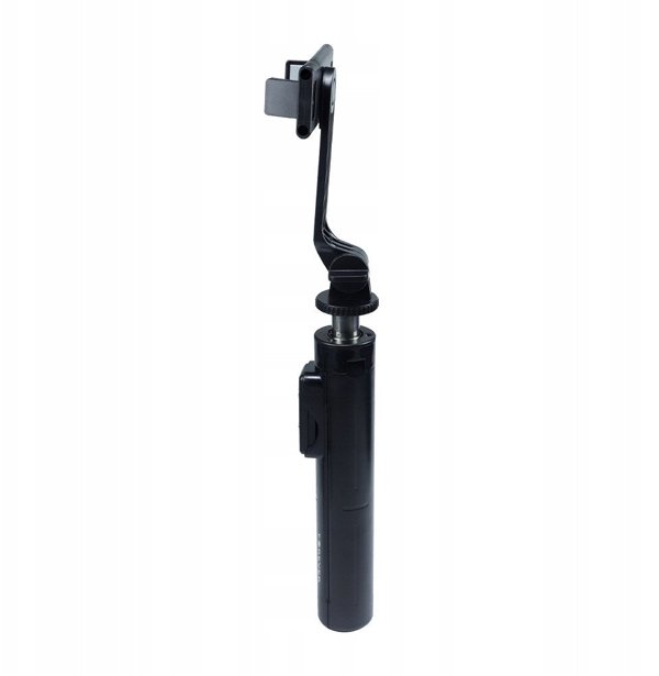 Μπαστούνι selfie-tripod Forever SST-100 Bluetooth