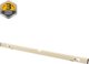 Forte MAGNETIC LEVEL 60CM (LADZ3B60M)