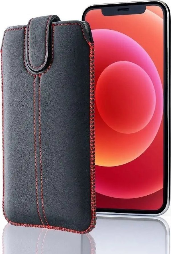 ForCell Forcell Ultra Slim M4- για Samsung A02s/A12/A21s/A32 5G/A72/S21 Ultra 5G/ Xiaomi Redmi Note 10 Pro/9A/9AT/ Oppo A52/A72/A92/ Realme 7i/ Vivo Y52 5G/Y72