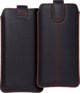 ForCell Forcell Ultra Slim M4- για Samsung A02s/A12/A21s/A32 5G/A72/S21 Ultra 5G/ Xiaomi Redmi Note 10 Pro/9A/9AT/ Oppo A52/A72/A92/ Realme 7i/ Vivo Y52 5G/Y72