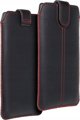 ForCell Forcell Ultra Slim M4- για Samsung A02s/A12/A21s/A32 5G/A72/S21 Ultra 5G/ Xiaomi Redmi Note 10 Pro/9A/9AT/ Oppo A52/A72/A92/ Realme 7i/ Vivo Y52 5G/Y72