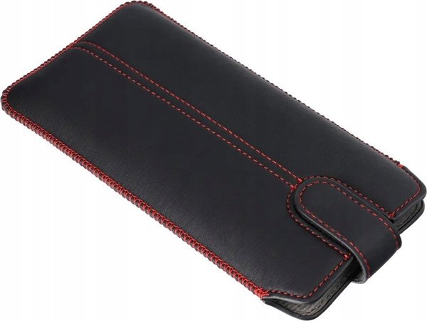 ForCell Forcell Ultra Slim M4- για Samsung A02s/A12/A21s/A32 5G/A72/S21 Ultra 5G/ Xiaomi Redmi Note 10 Pro/9A/9AT/ Oppo A52/A72/A92/ Realme 7i/ Vivo Y52 5G/Y72