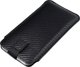ForCell Θήκη Forcell POCKET Carbon - Μοντέλο 09 - για IPHONE 13 mini / 6 / 7 / 8 / 12 mini SAMSUNG S3 (i9300) / S4 (i9500) / A3