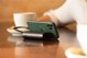 FORCELL F-ENERGY F10K4 powerbank συμβατό με Apple Watch PD QC3.0 3A 22,5W 10000 mAh μαύρο