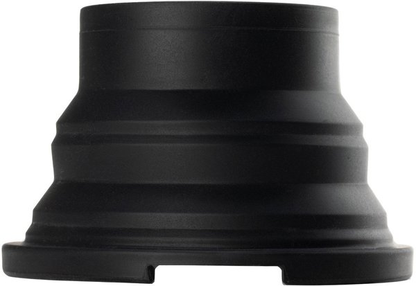 Φορητό φωτιστικό LED με ρυθμιζόμενη εστίαση RF 10C