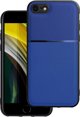 Θήκη Forcell NOBLE για IPHONE 7 / 8 / SE 2020 / SE 2022 μπλε