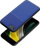 Θήκη Forcell NOBLE για IPHONE 7 / 8 / SE 2020 / SE 2022 μπλε