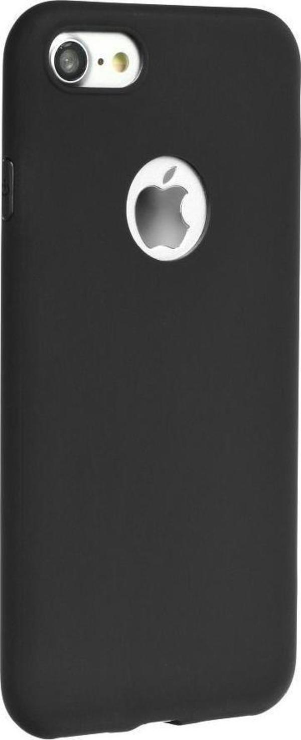 Θήκη Forcell SOFT για XIAOMI Redmi 9C μαύρο