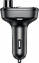 Forever Forever FM transmitter/charger TR-370 BT 30W