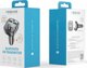 Forever Forever FM transmitter/charger TR-370 BT 30W