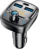 Forever Forever FM transmitter/charger TR-370 BT 30W